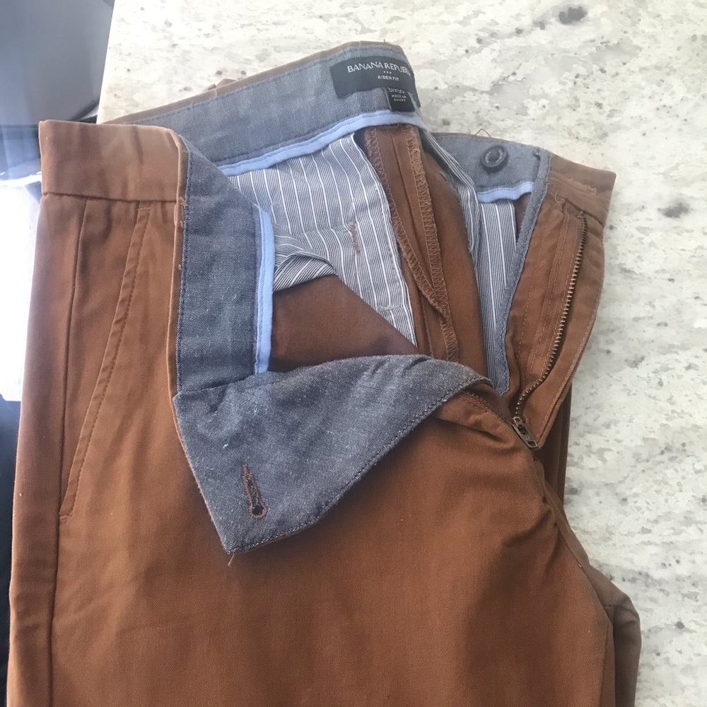 Excellent Condition - image 1